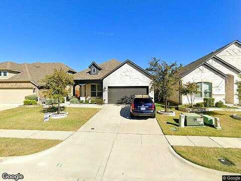 Anne, ANNA, TX 75409
