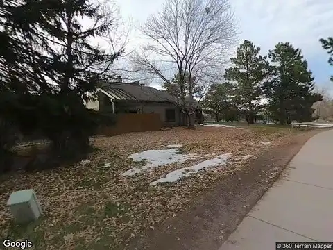 Phillips, CENTENNIAL, CO 80112