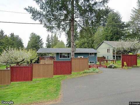 58Th, OLYMPIA, WA 98513