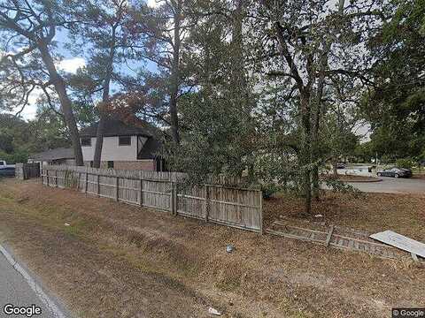 Wycomb, HOUSTON, TX 77070