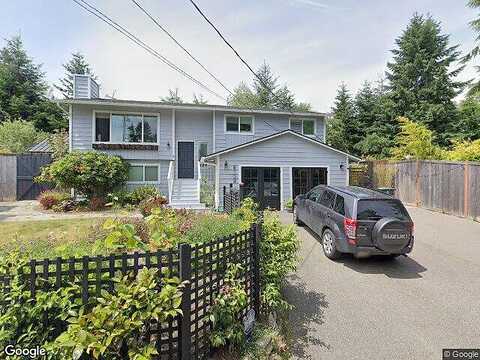 228Th, EDMONDS, WA 98026