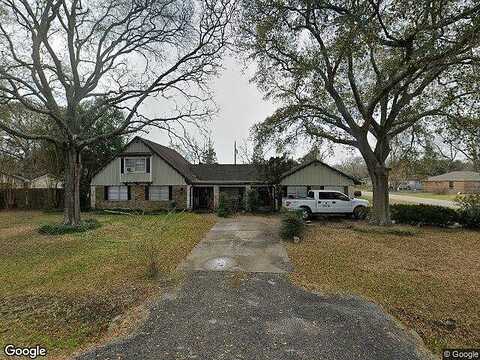 Gulick, HOUSTON, TX 77075