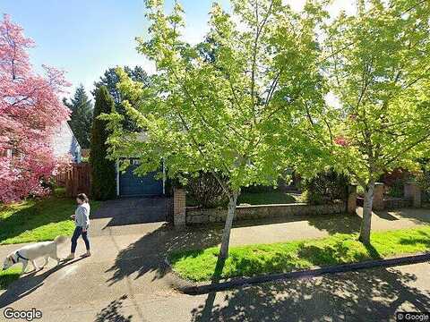 Woolsey, PORTLAND, OR 97203