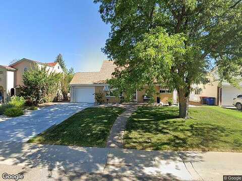 Lotus, BROOMFIELD, CO 80020