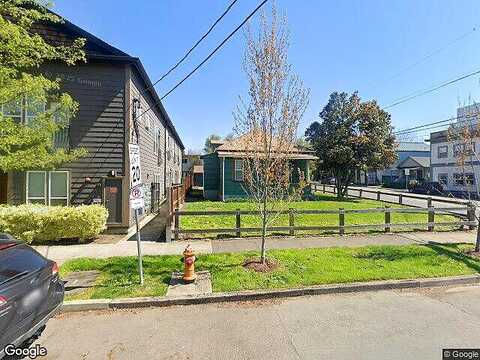 6Th, PORTLAND, OR 97202