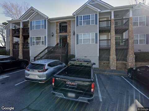 Madison, SMYRNA, GA 30080