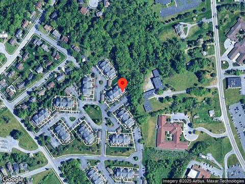 Cherrington, HARRISBURG, PA 17110