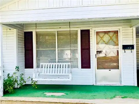 Carver, WHITESBORO, TX 76273