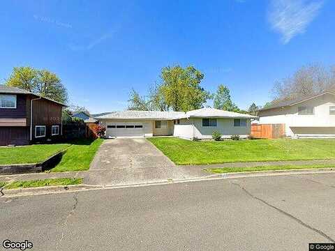 5Th, CENTRAL POINT, OR 97502