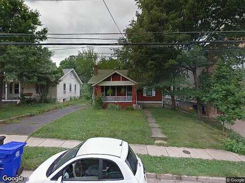 Danville, ARLINGTON, VA 22201