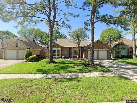 Lochnell, HOUSTON, TX 77062
