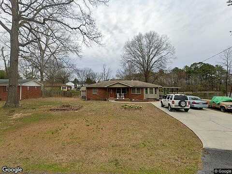 Lake Park, ROME, GA 30165