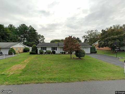 Cedar, MECHANICSBURG, PA 17055