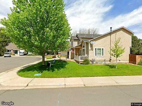 Gaylord, CENTENNIAL, CO 80122