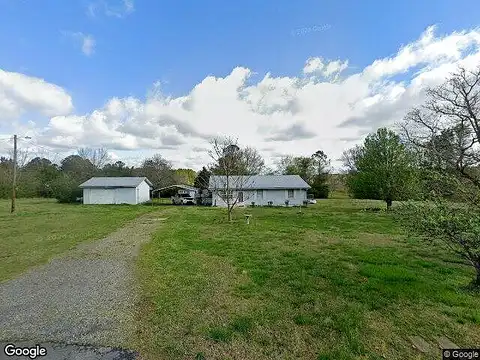 Melson, CAVE SPRING, GA 30124