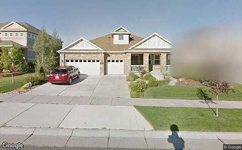 Coolidge, AURORA, CO 80016