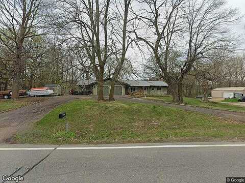 Laketown, WACONIA, MN 55387