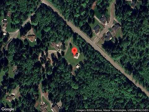 144Th, STANWOOD, WA 98292