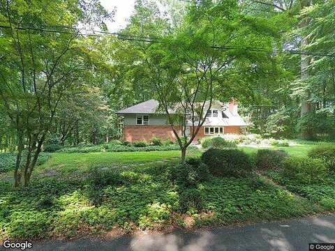 Haines Mill, WEST CHESTER, PA 19382