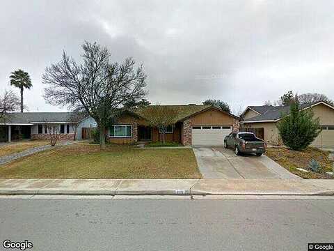 Redwood, LEMOORE, CA 93245