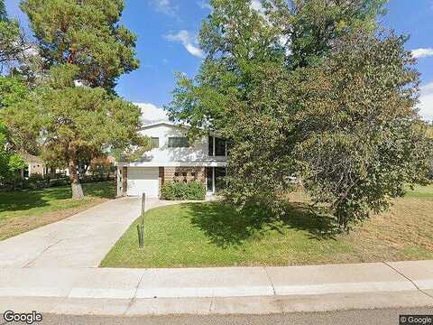 Gaylord, CENTENNIAL, CO 80122