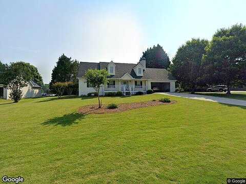 Coleen, WINDER, GA 30680
