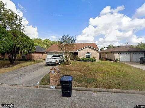 Log Hollow, HOUSTON, TX 77040