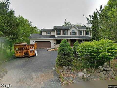 Apple, TOBYHANNA, PA 18466