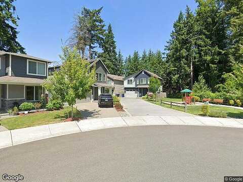 61St, MARYSVILLE, WA 98270