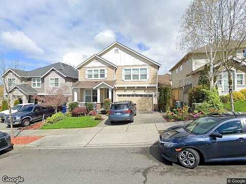 13Th, LAKE STEVENS, WA 98258