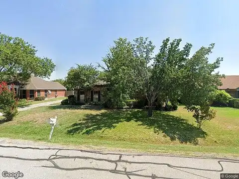Pennridge, ROWLETT, TX 75088