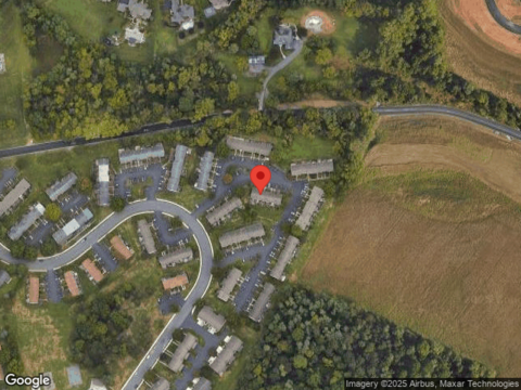 Allenview, MECHANICSBURG, PA 17055