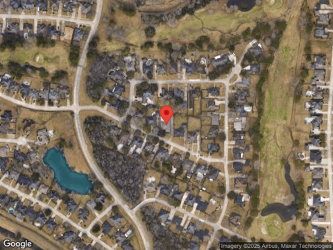 Myrtle Beach, BEAUMONT, TX 77707