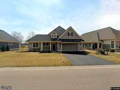 Fairway, HAMEL, MN 55340