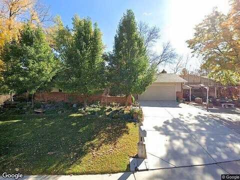 Datura, LITTLETON, CO 80120