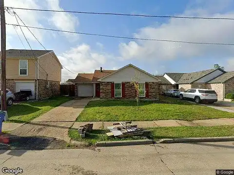 Catamaran, ROWLETT, TX 75088