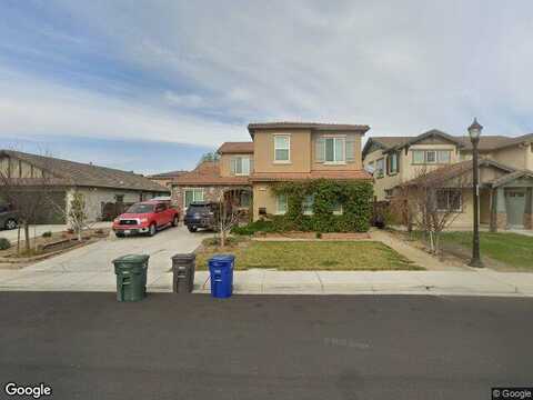 Prescott, OAKLEY, CA 94561