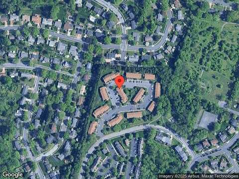 Drexel, NEW CUMBERLAND, PA 17070