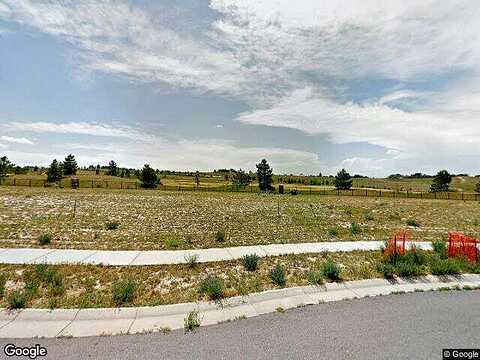 Quantock, AURORA, CO 80016