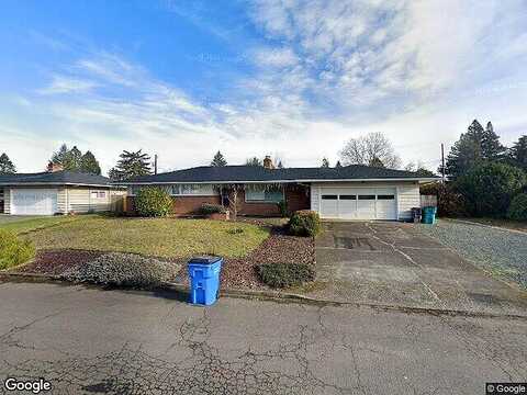 Carolina, VANCOUVER, WA 98664