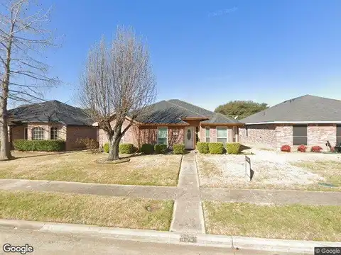 Catalina, LANCASTER, TX 75146