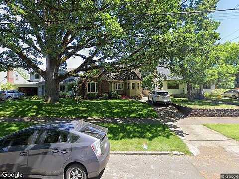 Chautauqua, PORTLAND, OR 97217