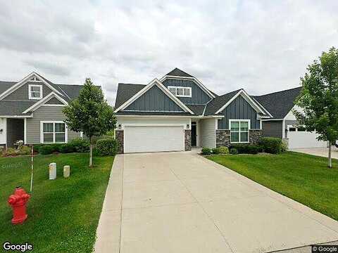 Creek, CHAMPLIN, MN 55316
