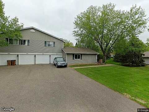 15Th Street, SAINT PAUL, MN 55128