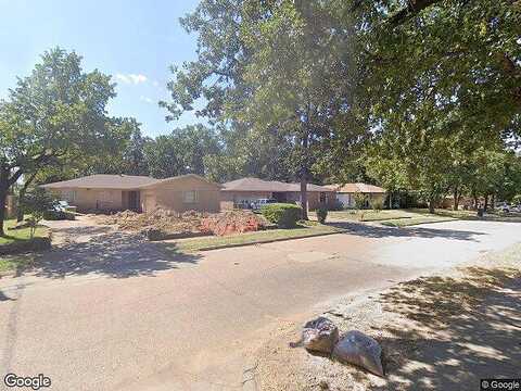 Neuhoff, DALLAS, TX 75217