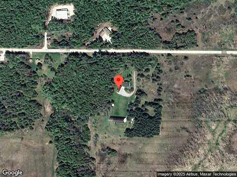 Eliason, STURGEON BAY, WI 54235
