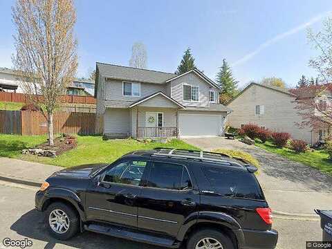 83Rd, MARYSVILLE, WA 98270
