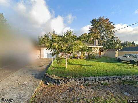 30Th, UNIVERSITY PLACE, WA 98466