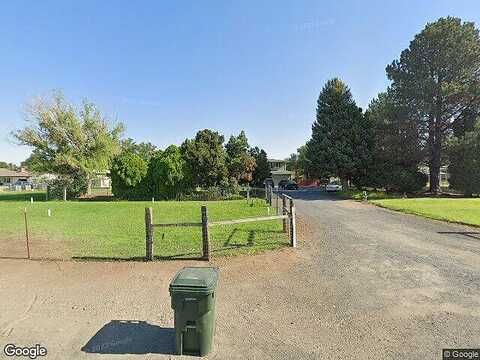 Columbia, IRRIGON, OR 97844