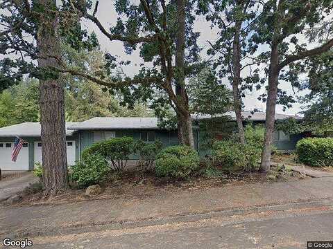 35Th, EUGENE, OR 97405